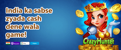 100% Welcome Match Bonus promotion