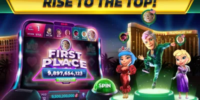 Cricash247 App Interface 6