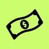 Spin & Win Cash icon