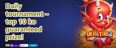VIP Cashback 💎 promotion