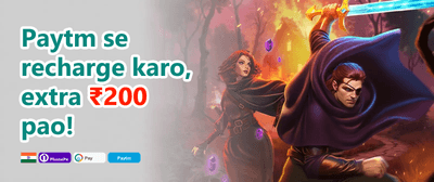 Weekend Jackpot 🎰 promotion